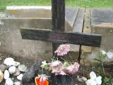 image of grave number 400868